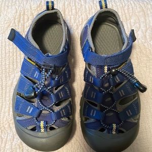 Keen Sandals Boys